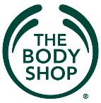 Trio The Body Shop